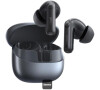 Sluchátka Bluetooth BASEUS Bass BP1 Pro Black