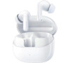 Sluchátka Bluetooth BASEUS Bass BP1 Pro White