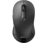 Myš bezdrátová BASEUS F02 Black