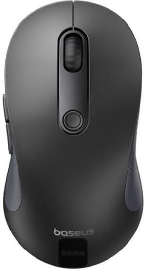 Myš bezdrátová BASEUS F02 Black