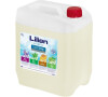Lilien tekuté mýdlo - Oliva 5000 ml