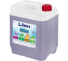 Lilien tekuté mýdlo – Orchidej 5000 ml