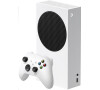 MICROSOFT Xbox Series S - 512 GB (RRS-00010)