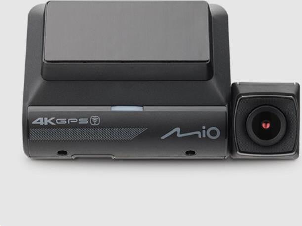 Mio MiVue 956W 4K HDR (5415N7040034)