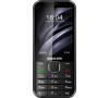 MaxCom MM334