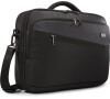 Case Logic Propel brašna na notebook 15.6'' PROPC116 - černá