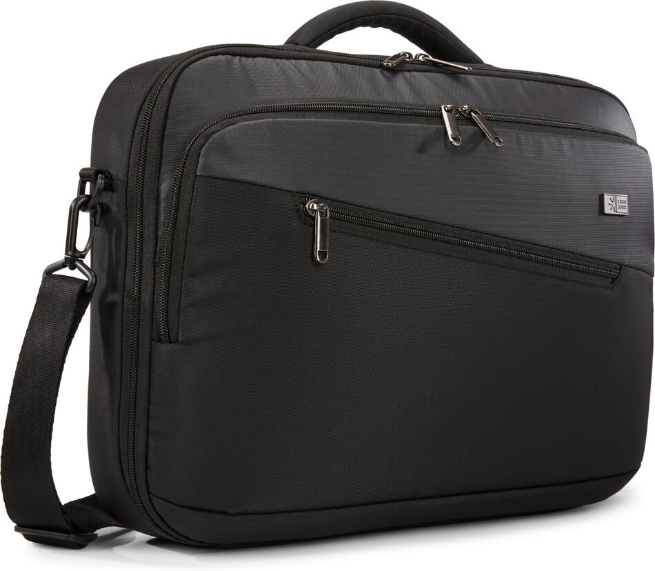 Case Logic Propel brašna na notebook 15.6'' PROPC116 - černá