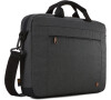 Case Logic Era taška na 14,3" notebook a 10" tablet ERAA114