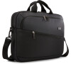 Case Logic Propel taška na notebook 14'' PROPA114 - černá