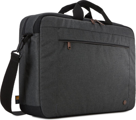 Case Logic Era brašna na 15,6" notebook a 10" tablet ERALB116
