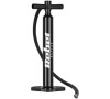 Pumpa pro paddleboard REBEL RBA-4504