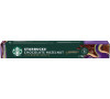 STARBUCKS® CHOCOLATE HAZELNUT Blonde