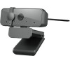 Lenovo Select FHD Webcam Gen2 (GXC1S15023)