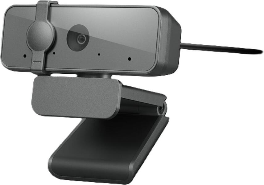 Lenovo Select FHD Webcam Gen2 (GXC1S15023)