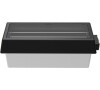 Wax Tray for Wax Machine