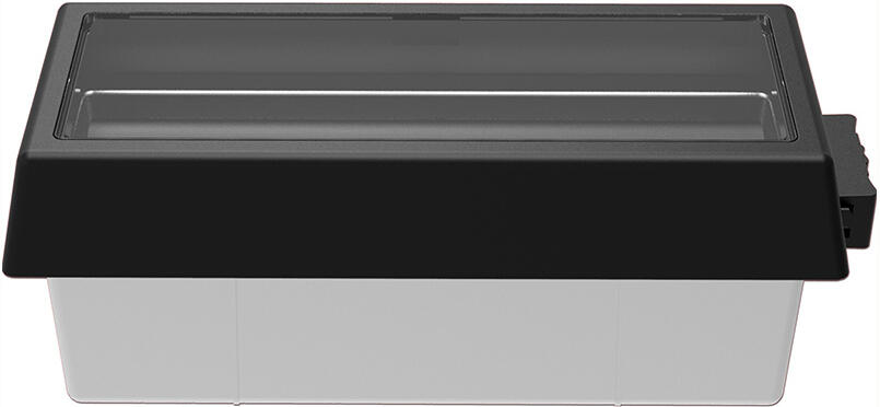 Wax Tray for Wax Machine