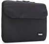 Thule Lithos pouzdro pro MacBook Pro 14" TLS114 - černé