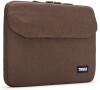 Thule Lithos pouzdro pro MacBook Pro 14" TLS114 - hnědé