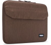 Thule Lithos pouzdro pro MacBook Air 15" TLS115 - hnědé