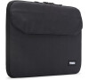 Thule Lithos pouzdro pro MacBook Pro 16" TLS116 - černé