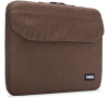 Thule Lithos pouzdro pro MacBook Pro 16" TLS116 - hnědé