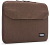 Thule Lithos pouzdro pro MacBook Air 13" TLS113 - hnědé