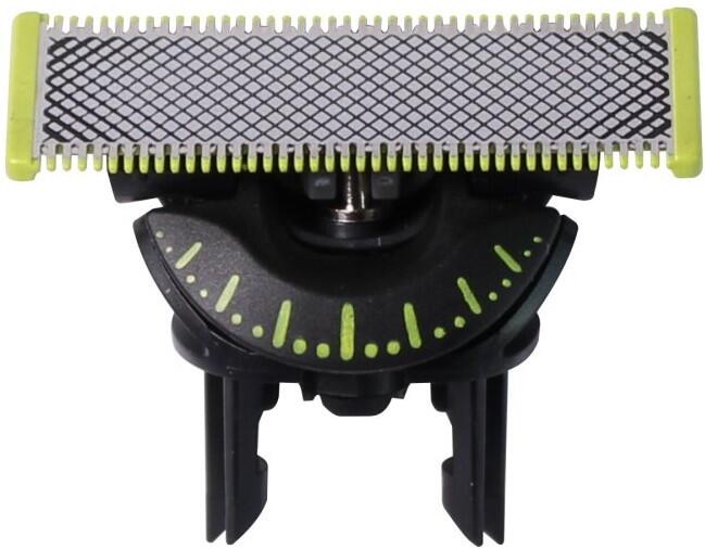 KOMA MOB360 Břity pro OneBlade 360, 1ks
