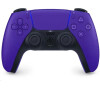 SONY Playstation Dualsense v2 Controller Galactic Purple (PS711719575986)