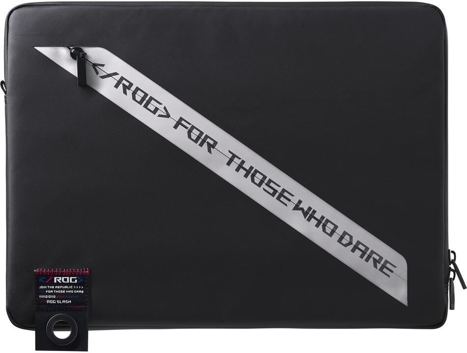 Asus GA402 ROG SLEEVE 14" (90XB07Q0-BSL000)