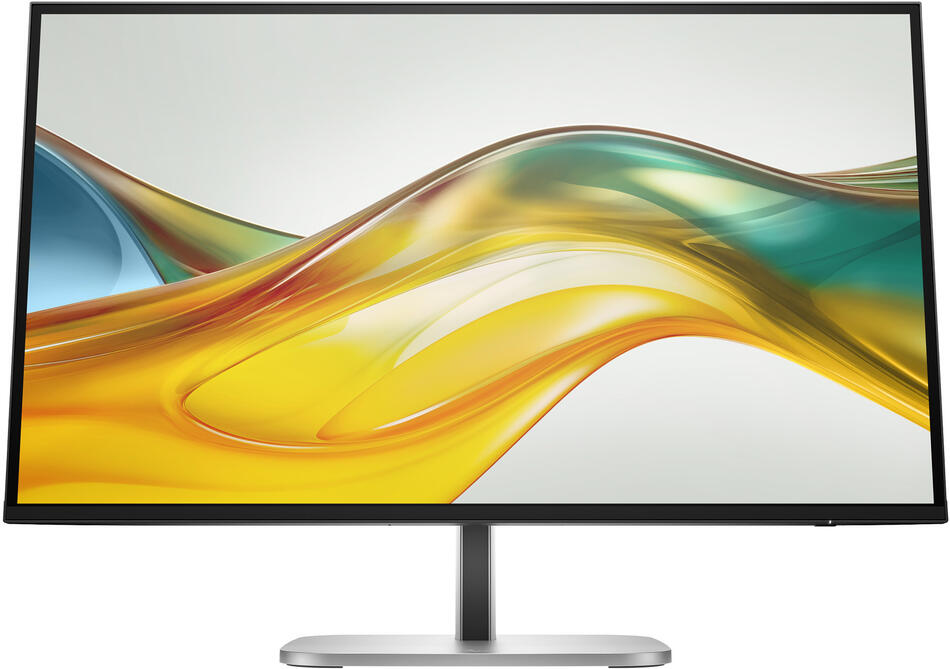 LCD monitor HP 27" Series 5 Pro 527PF