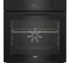 Trouba BEKO Beyond BBIE17300B