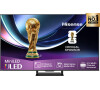 ULED MiniLED Smart TV 4K Hisense 55U7Q PRO
