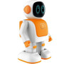 ALI Smart IT Dancing Robot, oran. ASR001