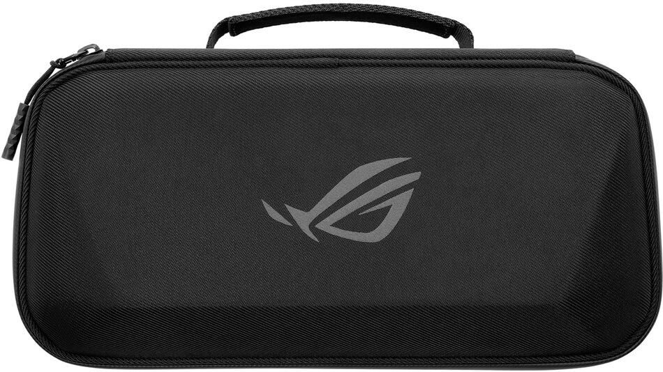 Asus ROG XBOX ALLY TRAVEL CASE (90NV00D0-P00030)