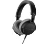beyerdynamic DT 270 PRO Studiová sluchátka