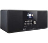 Dabman i250 Black Imperial 22-281-00