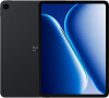 Tablet OnePlus Pad Go 2 5G 8GB/256GB Shadow B