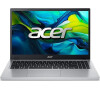 Notebook Acer AG15-32P-C8KP