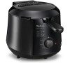 Fritéza Tefal FF230831