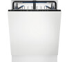 Myčka Electrolux EEG67410W