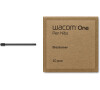 Wacom One pen Elastomer Nibs 10pc/pack (ACK24918Z)