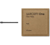 Wacom One Pen Felt Nibs 10pc/pack (ACK24919Z)