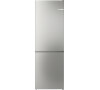 Chladnička Bosch KGN362LAF