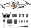 Insta360 Antigravity A1 Explorer Bundle