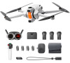 Insta360 Antigravity A1 Infinity Bundle