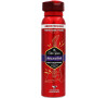 Old Spice Rockstar deosprej 150 ml