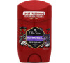 Old Spice Nightpanther deostick 50 ml
