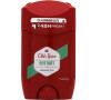 Old Spice Restart deostick 50 ml