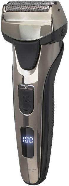 ProfiCare HR 3140 holicí strojek 600 mAh
