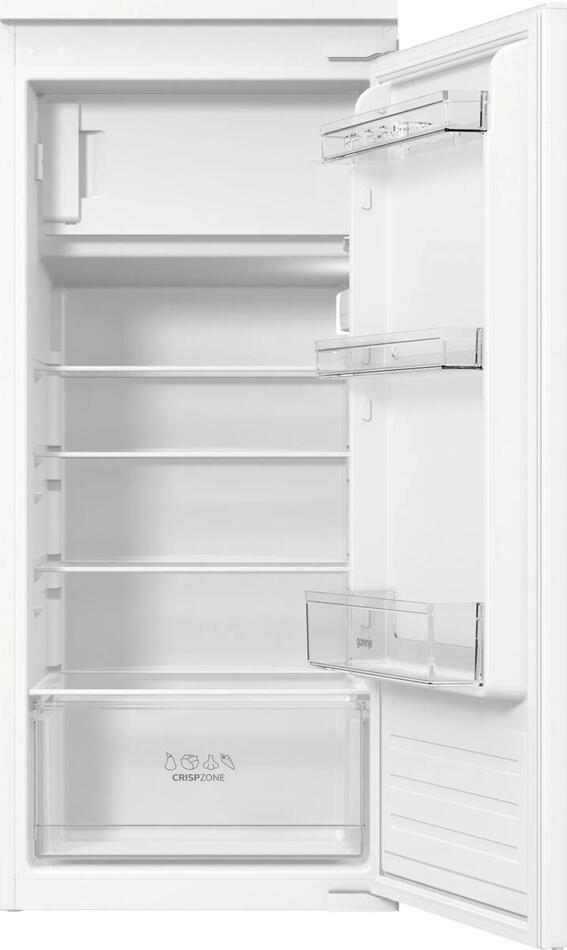 Chladnička Gorenje RBI512E21
